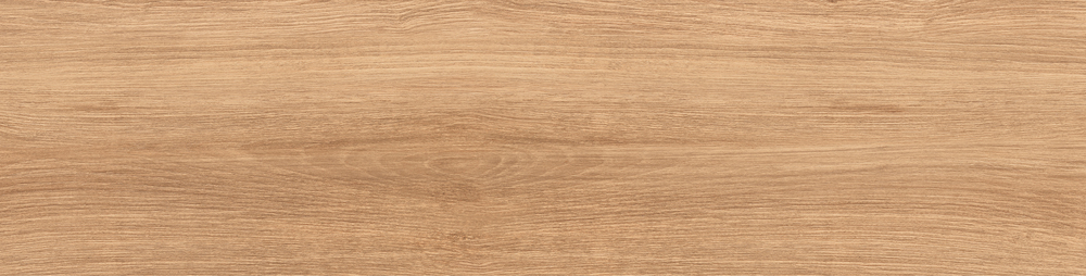 A17952 Select Wood бежевый ректификат 21,8x89,8 Cersanit