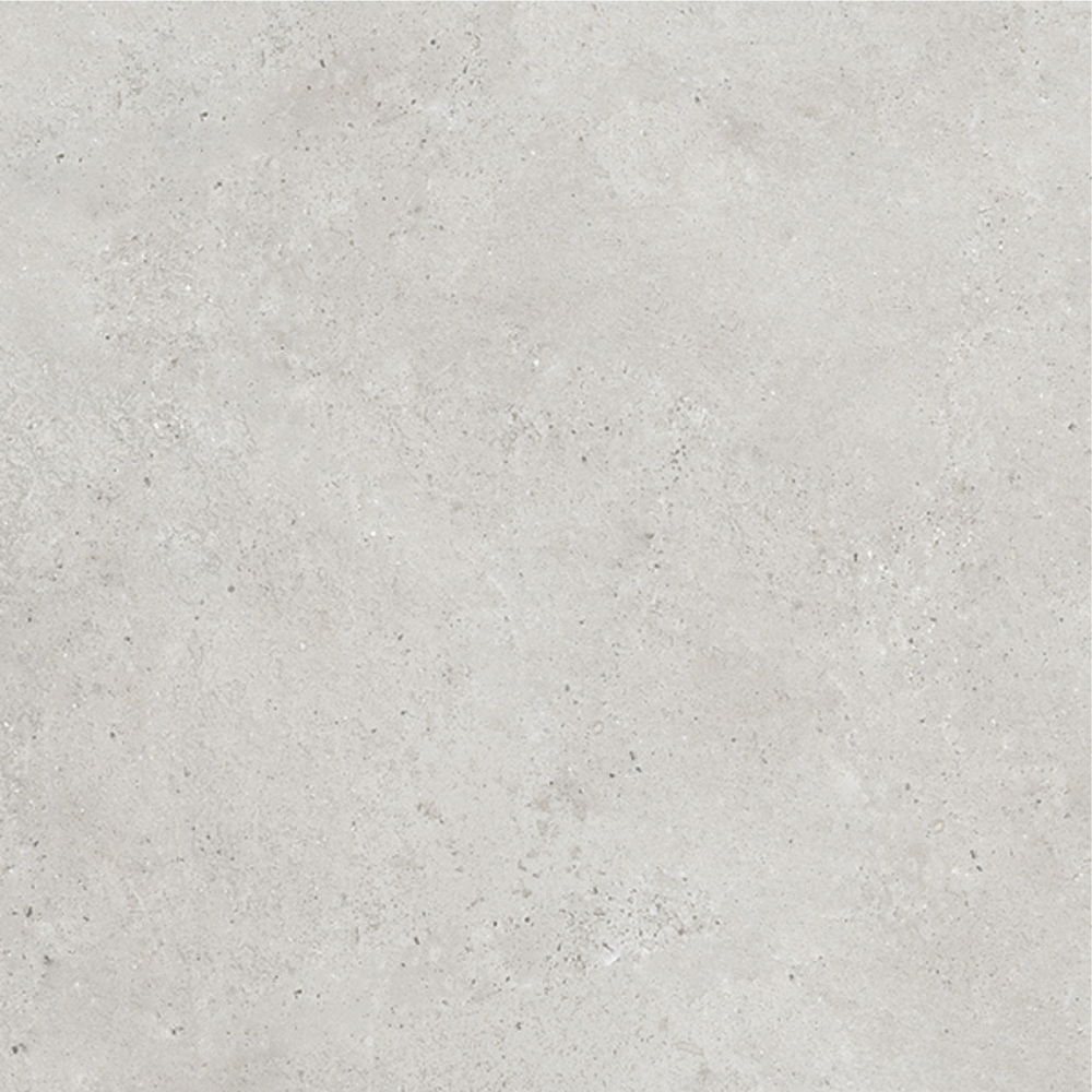 GT60607101PR Sinaloa Серый 60x60 Global Tile