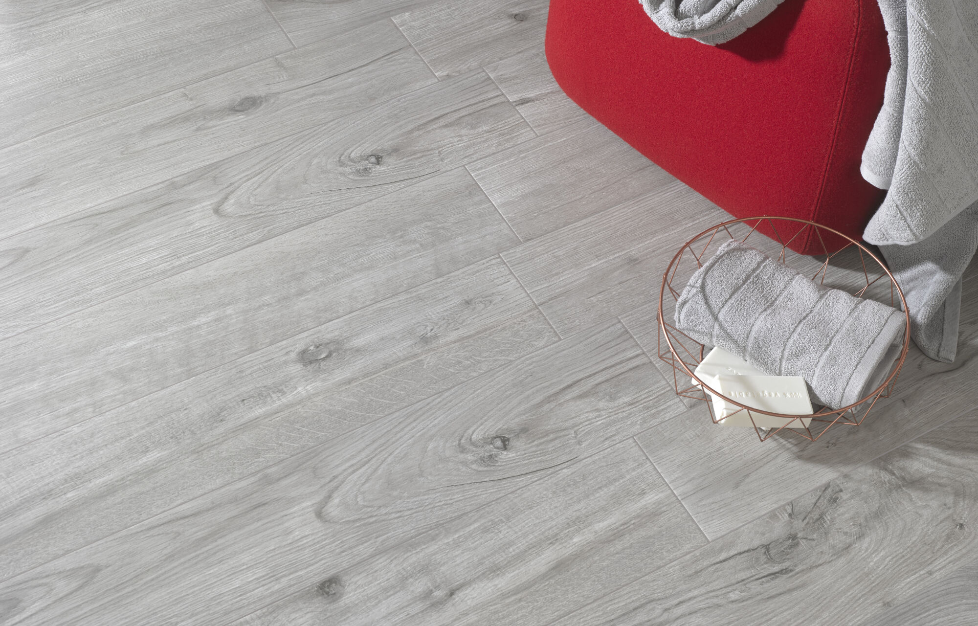 Foresta Mumble Peronda фото 5