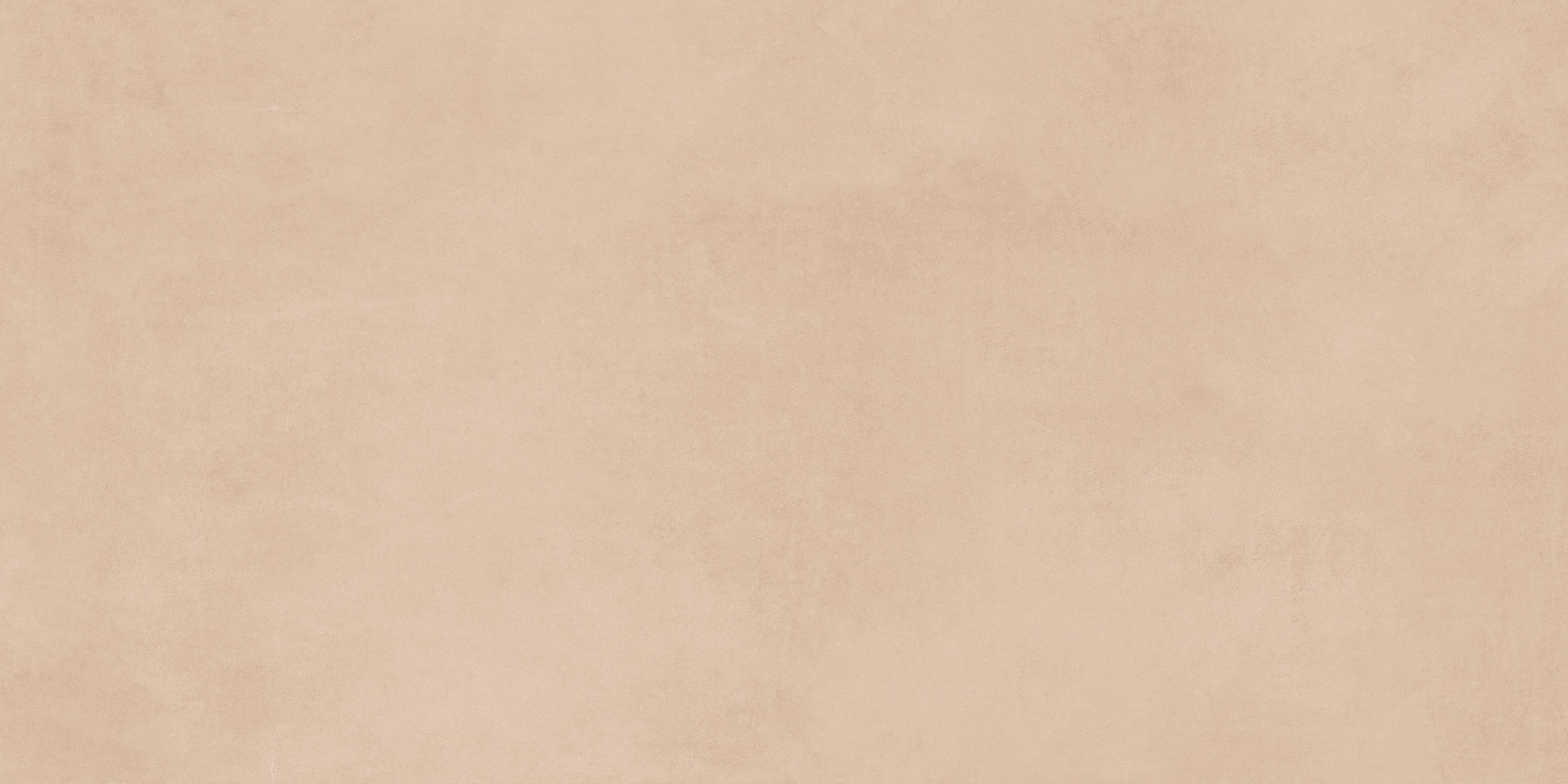 CVL4497M Clayton Colori Dust Matt 60x120 Buono Ceramica