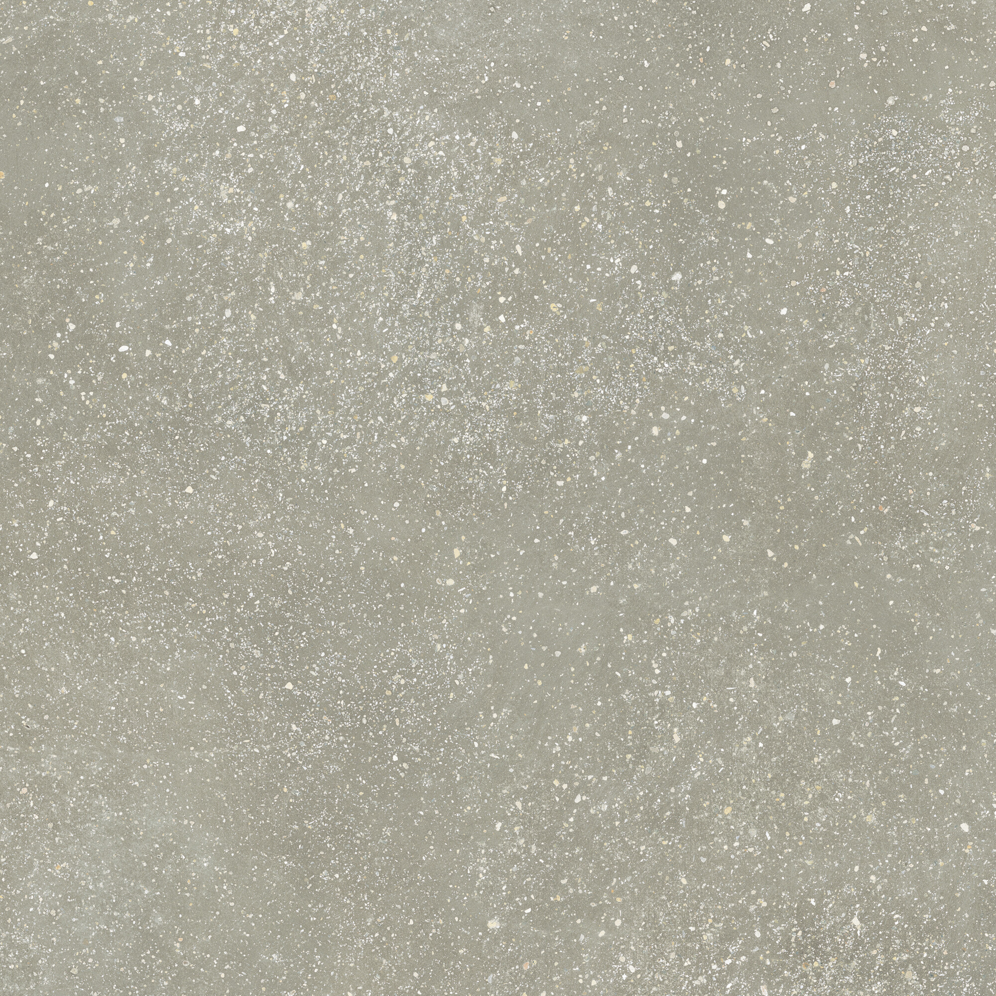 42810 Cosmos Green SP/90X90X0,9/C/R 90x90 Harmony фото 8