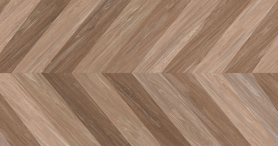 F4510M Forest Nature Roble Matt 60x120 Buono Ceramica