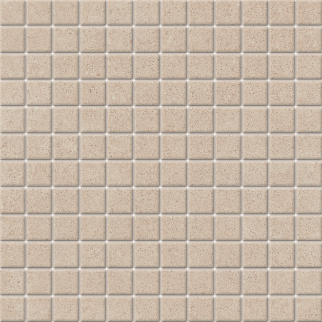 20097 Золотой пляж светлый 29.8х29.8 Kerama Marazzi