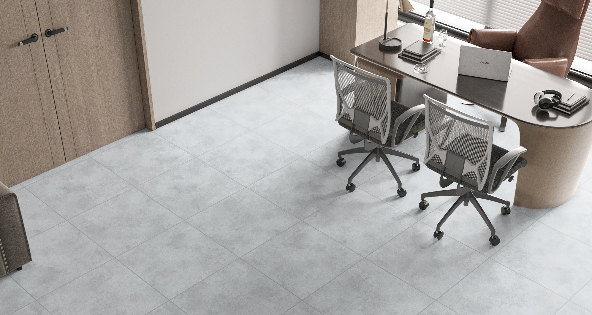 Beton Eternal