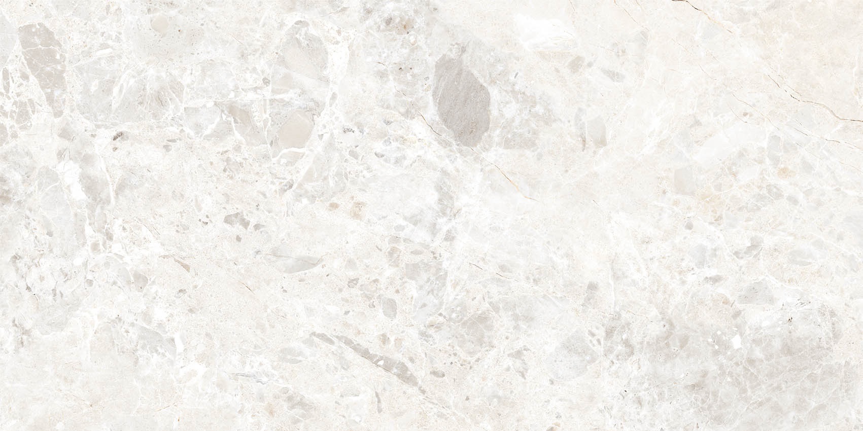 106518 BP White Touch 8.5mm 60x120 DUE-G Ceramiche