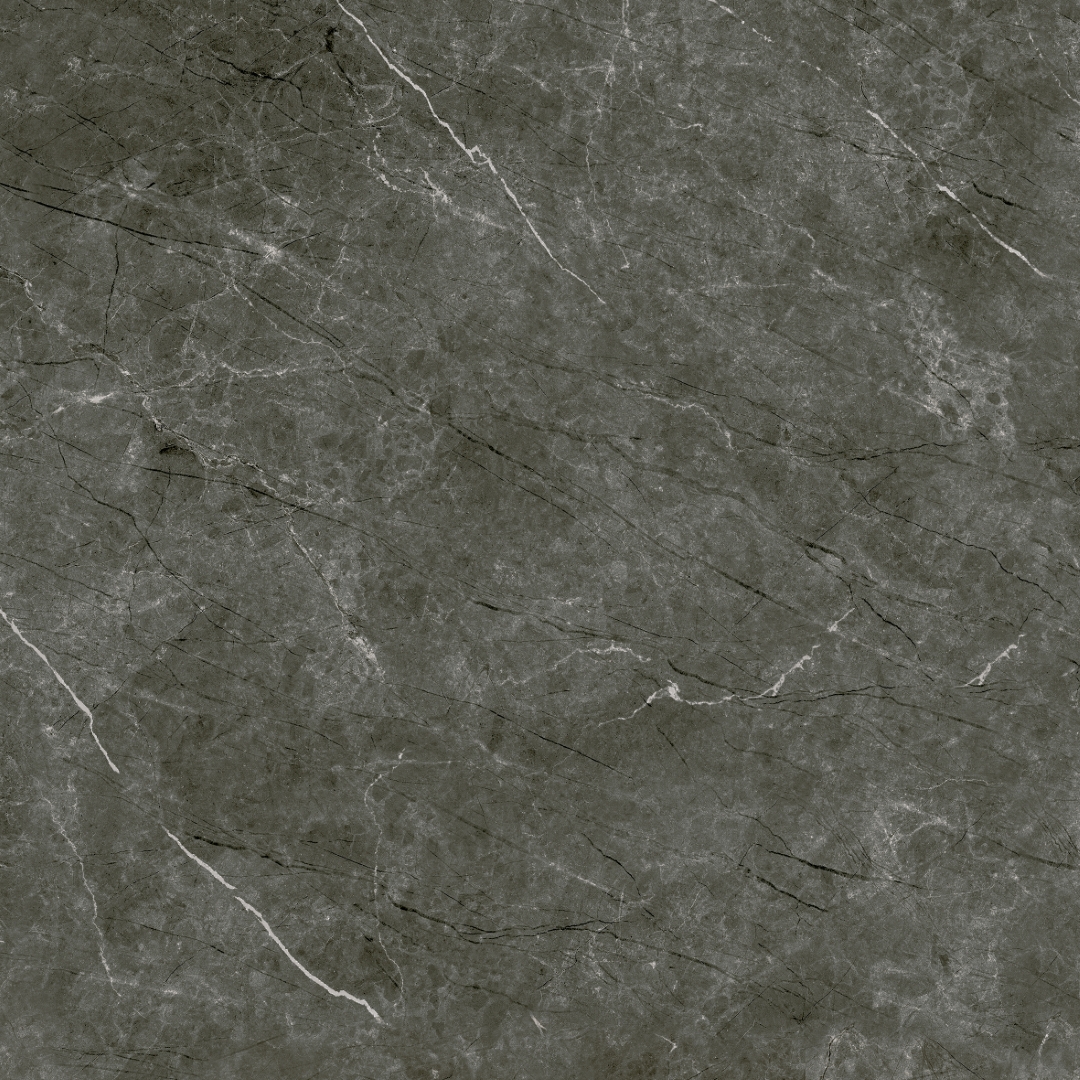 E-5027/MR Number One 600x600x9 Dako фото 2