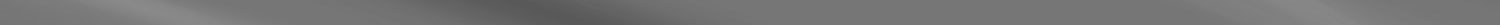 Карандаш 78 FLAT хром матовый 2х89.5 Eurotile Ceramica