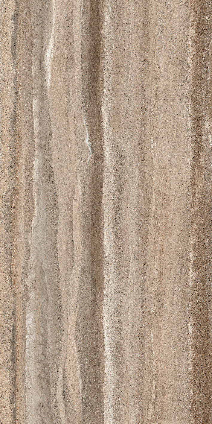 777956 Compatta Pise Melange Nat 60x120 Cedit