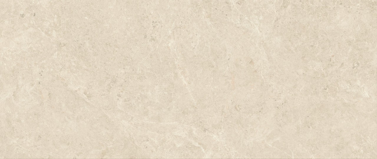 HCQJ Nyra Hay Matt 6mm 120x278 Atlas Concorde фото 4