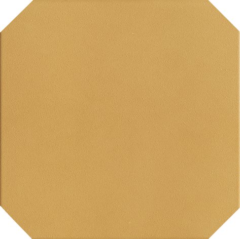 OEO2 Old England Ottagono Leeds 20x20 Ceramiche Grazia