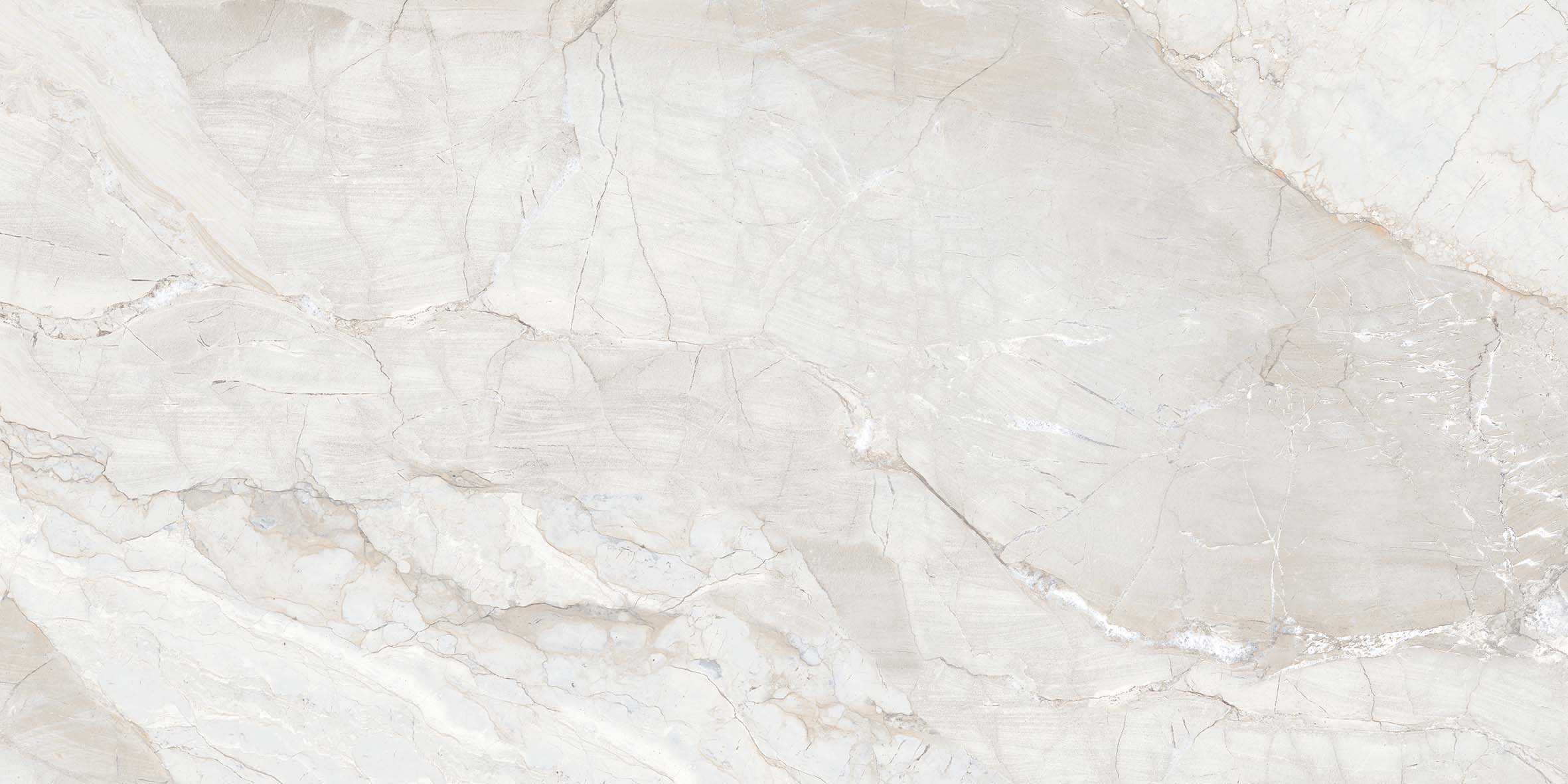 RS Gravel White Carving 60x120 Realistik