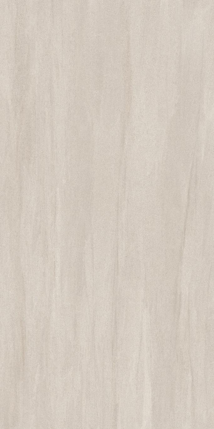 Prospect Ivory 120x240 Baldocer