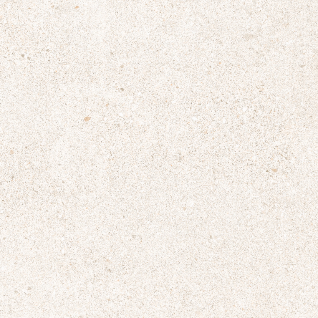 38568 Manhattan Bone AS/60X60X0,9/C/R 60x60 Peronda фото 25