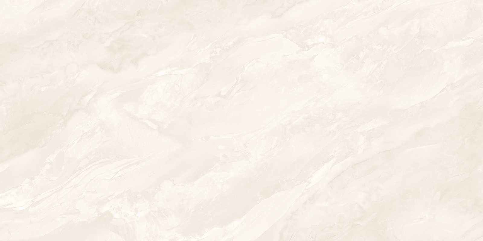 60120KRT11P Karpaty Marble beige полированный 600x1200x7 Artkera Group фото 9