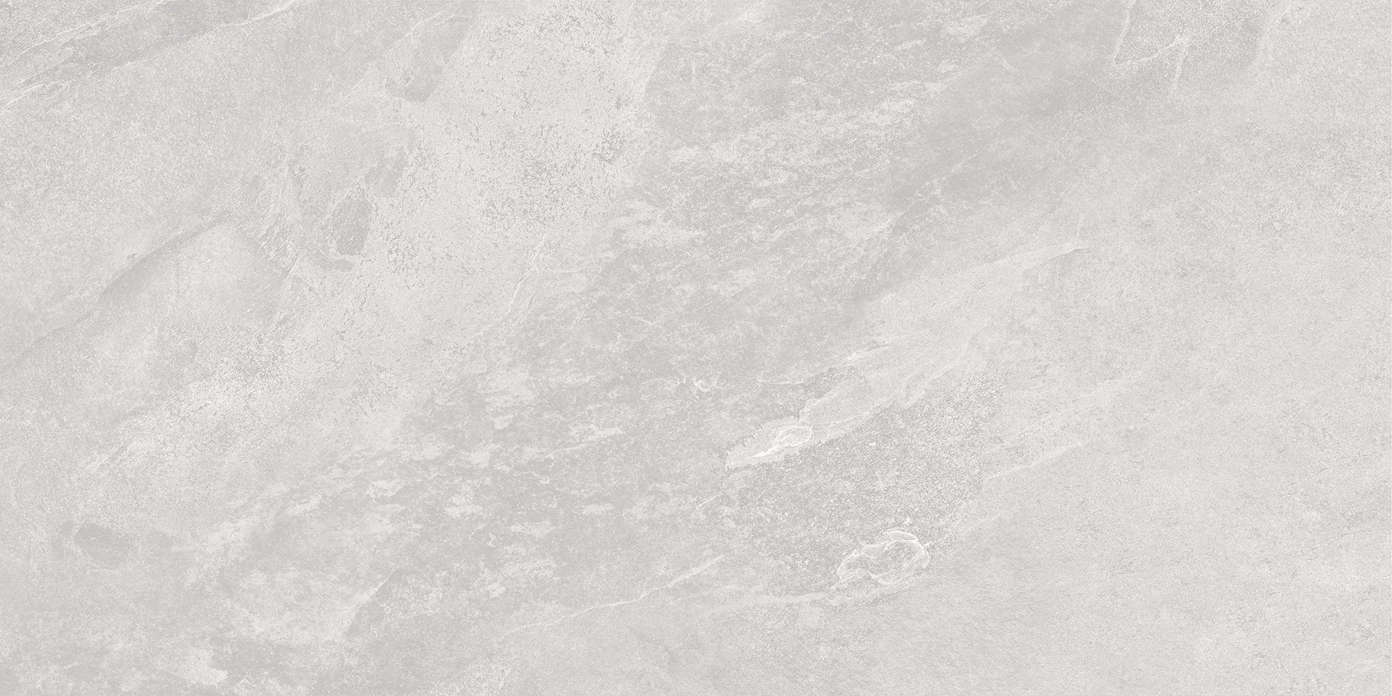 GT408013706MSR11 Newton GT Светло-серый 40x80 Global Tile