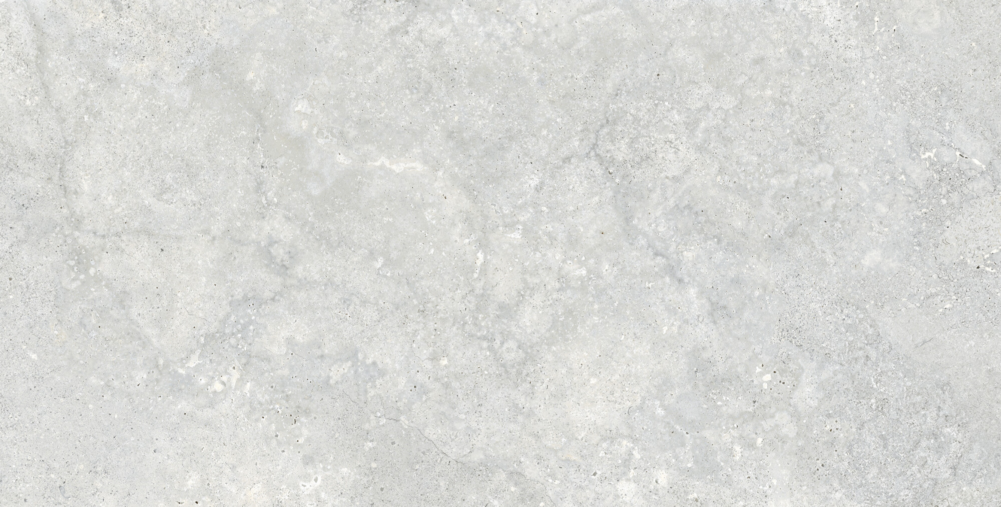 37731 Linen Cloud AS/60X120X0,9/C/R 60х120 Peronda фото 4