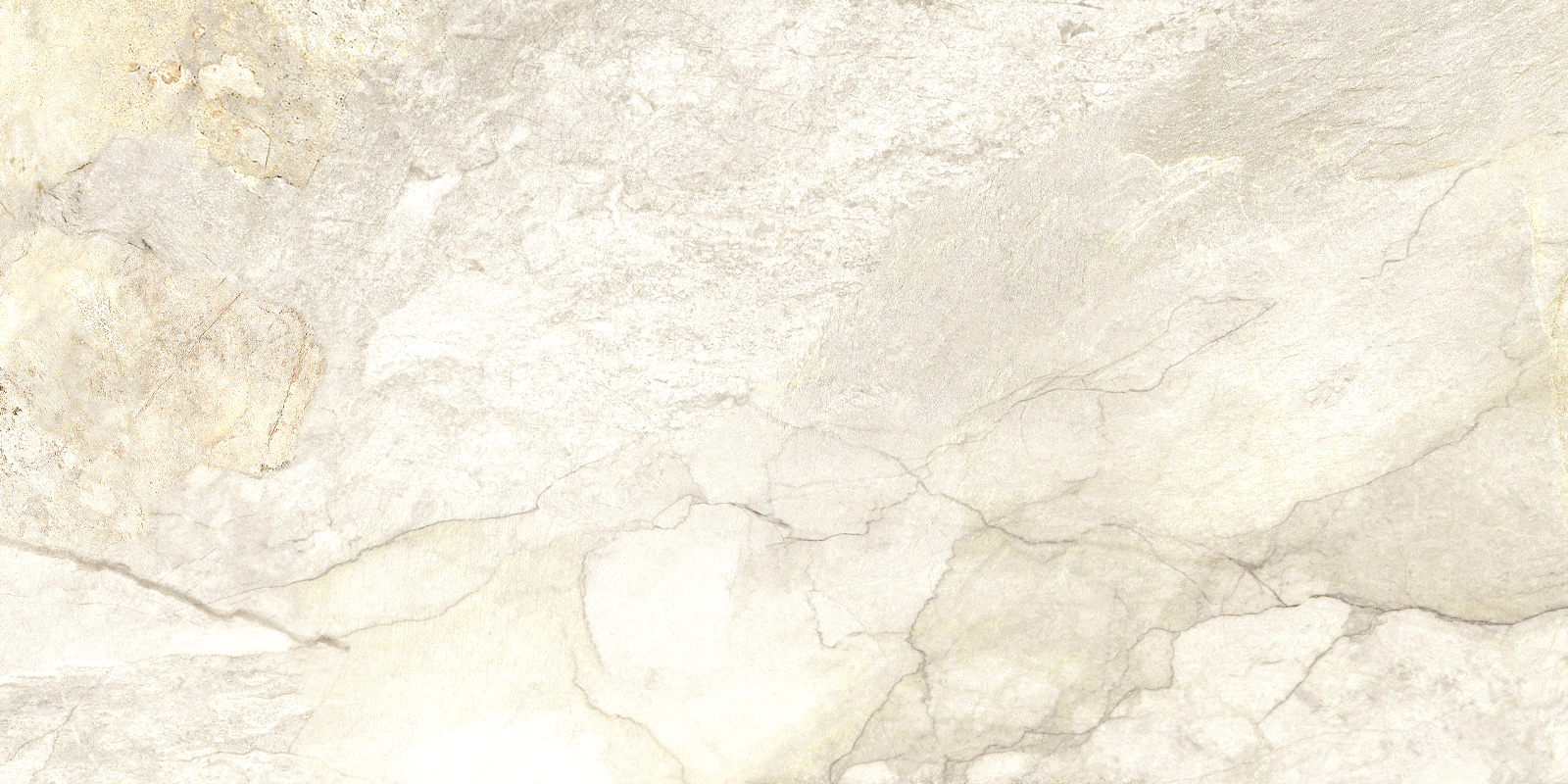 D30001M Slate Beige матовый карвинг 300x600x9.5 Delacora