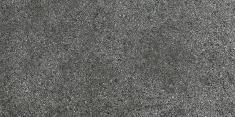 G-1153/MR Granito Anthracite 300x600x10 Grasaro