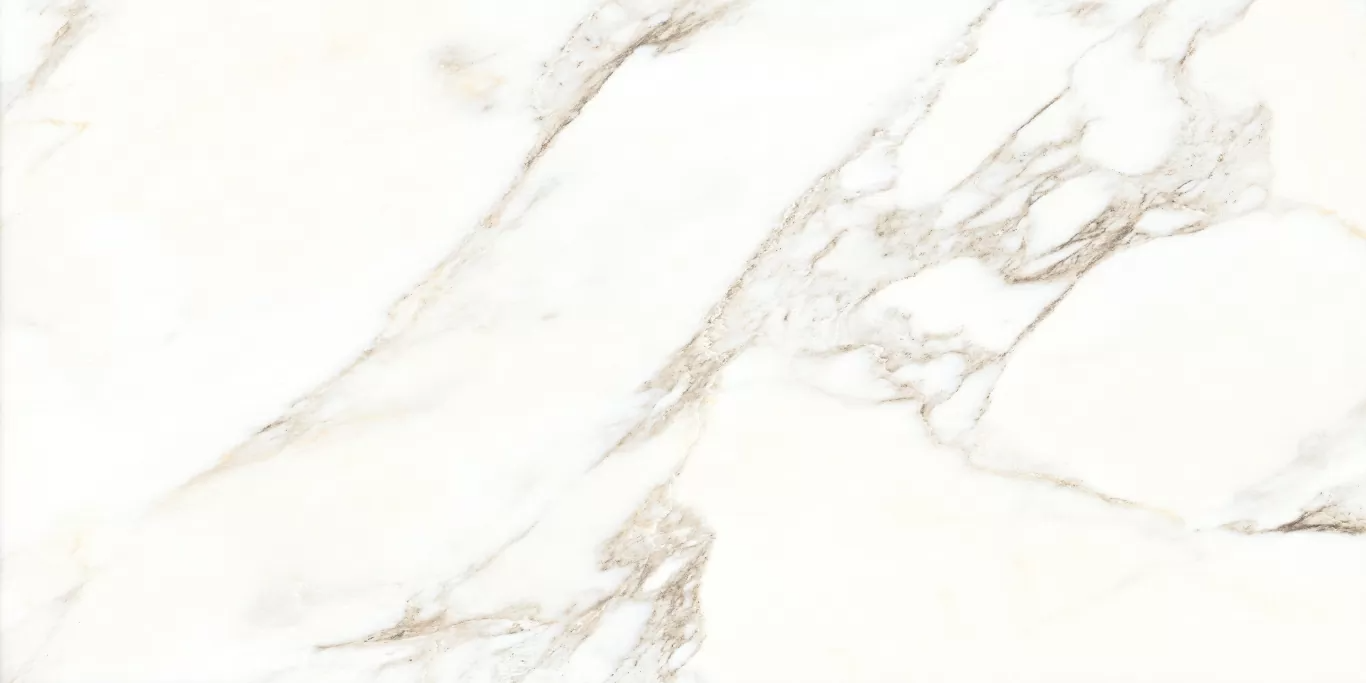 Rosa Aurora Glossy 60x120 Velsaa фото 8