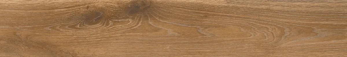 Naturwood Brandy R9 20x120 Keraben фото 3