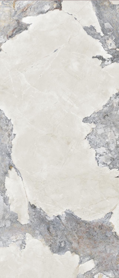 J92922 Invisible Ivory Nat 120x280 RHS (Rondine) Ceramiche