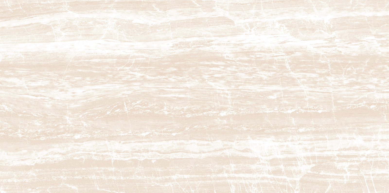 WT9DOV11 Dover Sand 249*500*75 New Trend