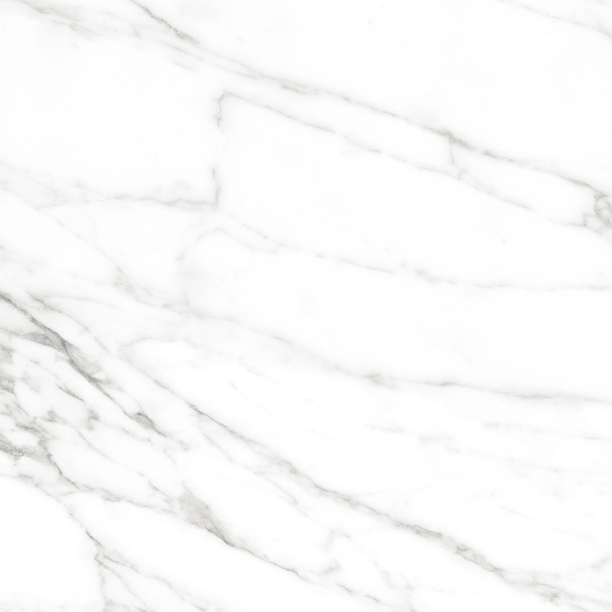 Calacatta Bianco PRO белый матовый R10GR 60х60 Laparet