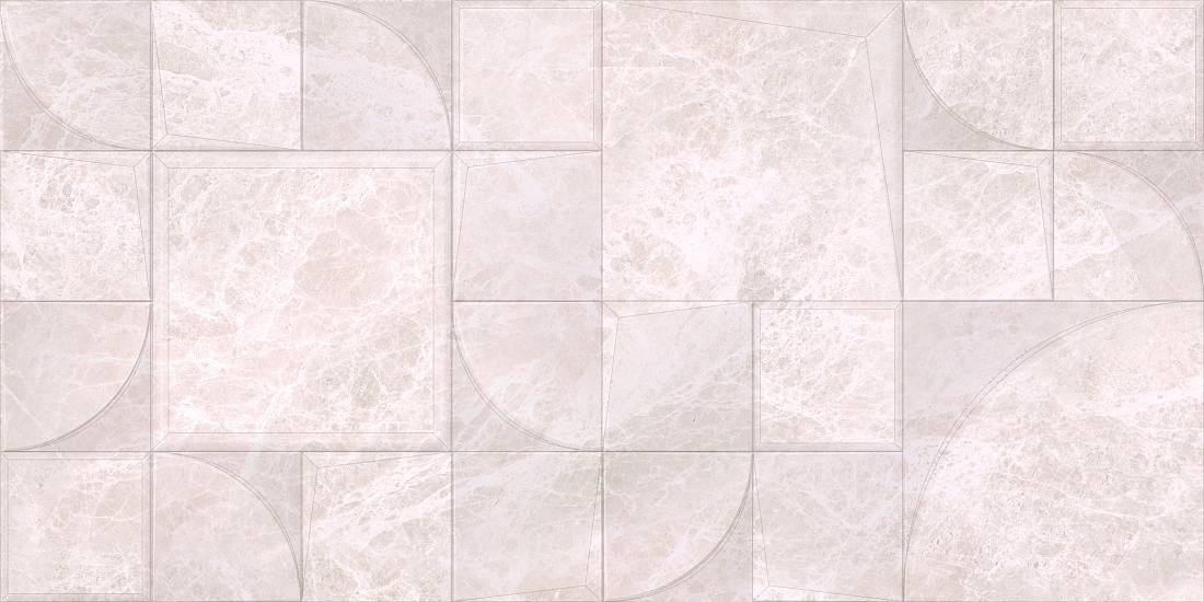 Livorno Beige Rel 31.5*63 Керлайф