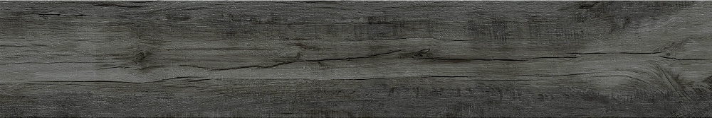 R56E Woodmania Ash R10 20x120 Ragno Marazzi