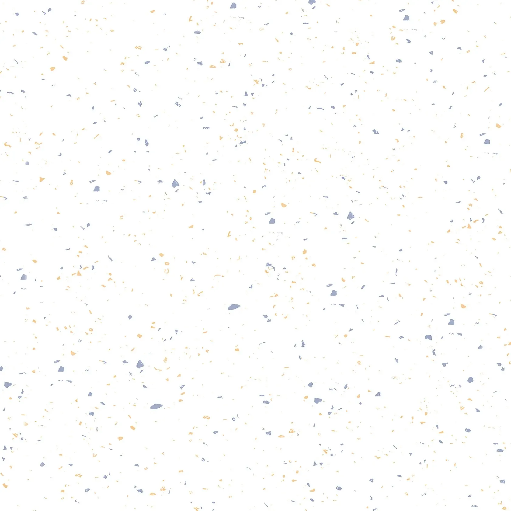 B60332 Белый матовая 60x60 CSG