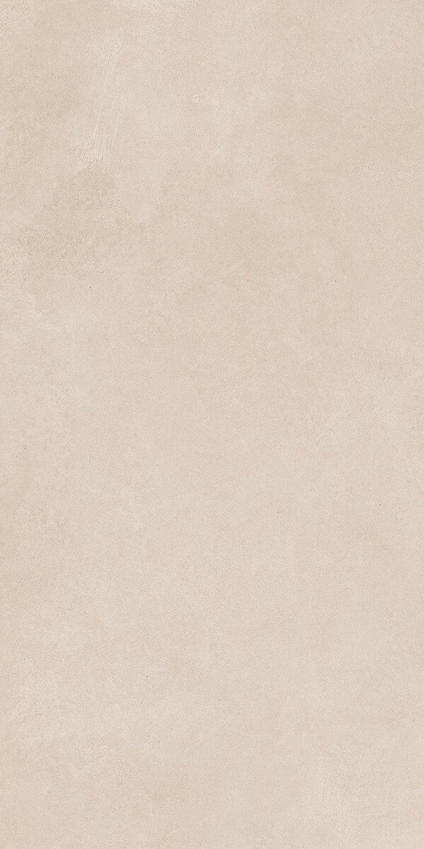 866 Azure Crema 120x60 Artcer фото 3