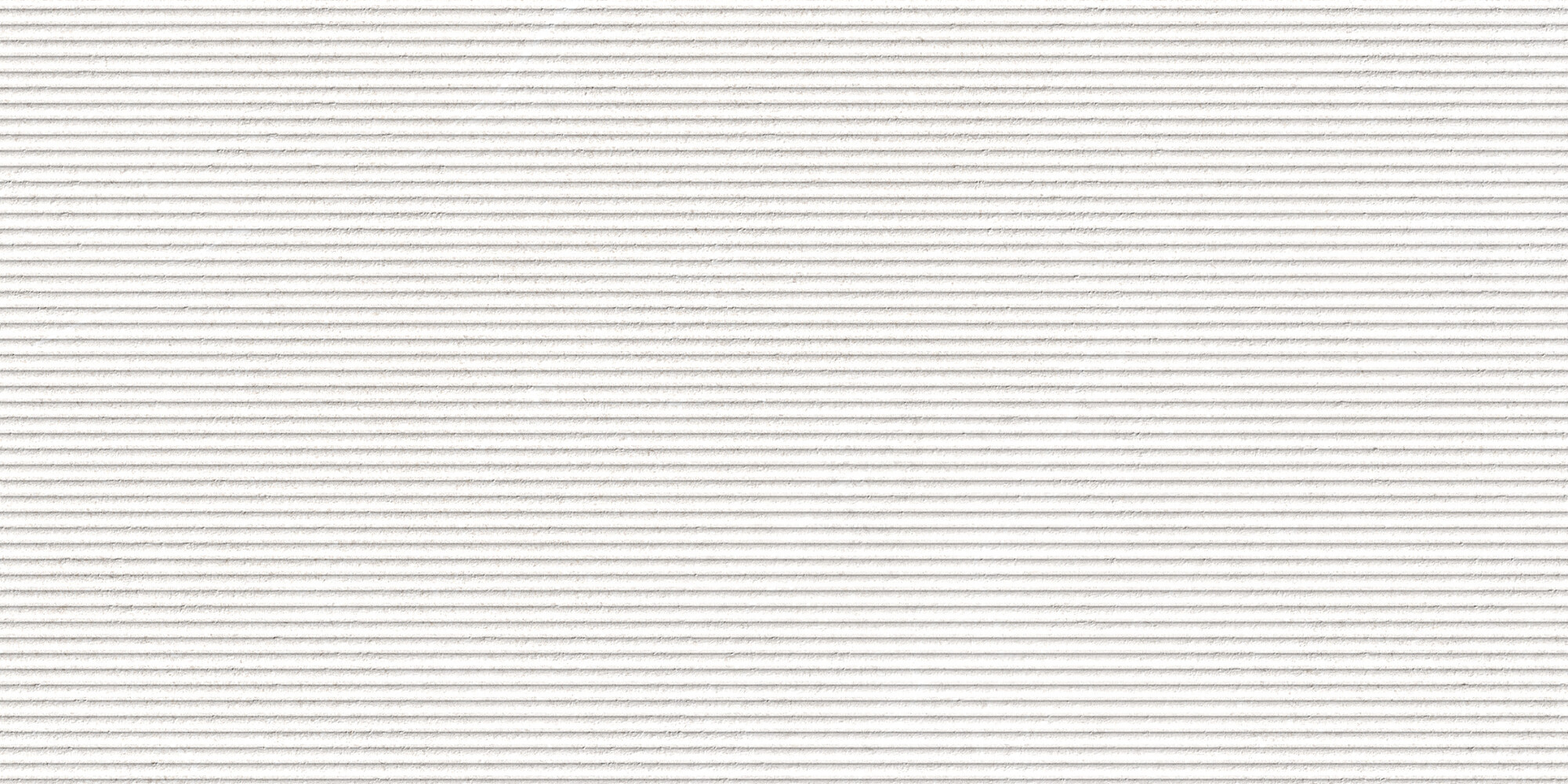 42978 Piemonte Cloud Wall Dec SP/60X120X1,2/C/ 60x120 Peronda фото 15