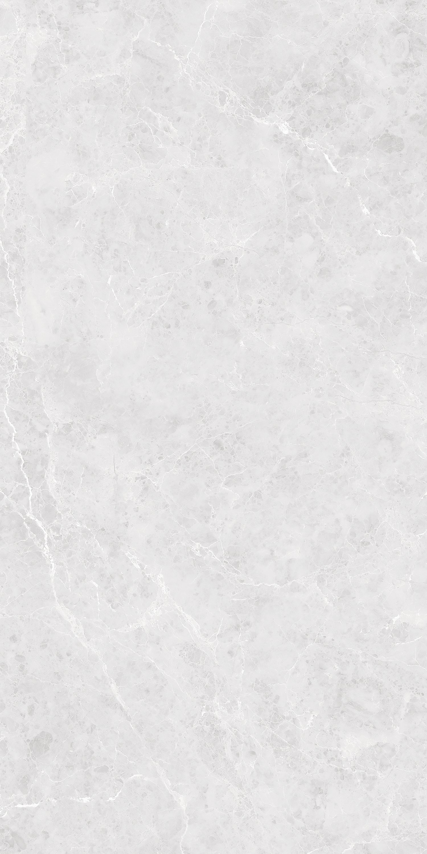 GT1206017596MR Solis Светло-серый карвинг 60x120 Global Tile