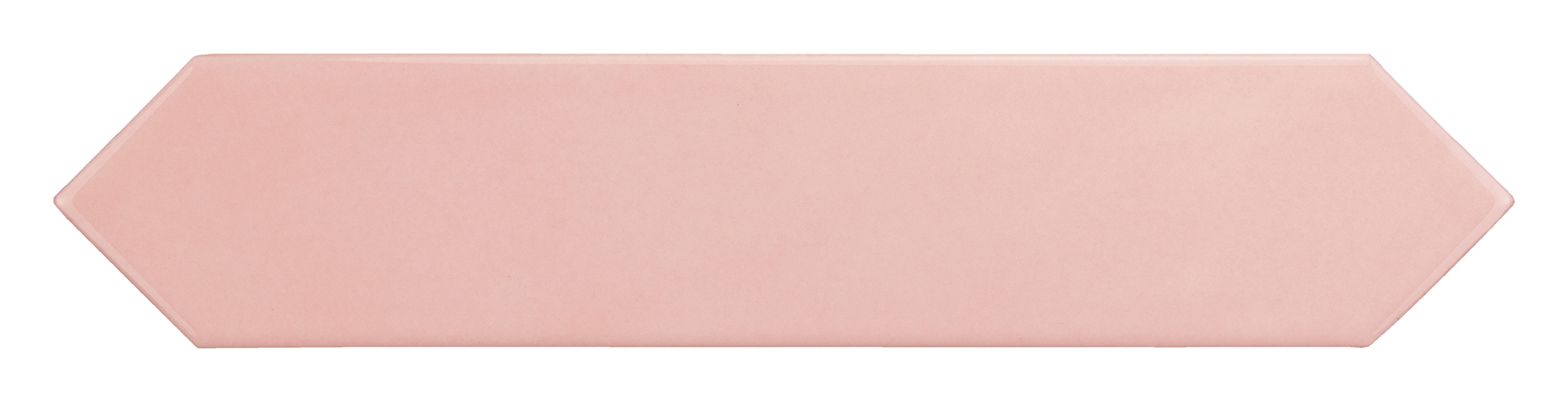 25823 Arrow Blush Pink 5x25 EQUIPE