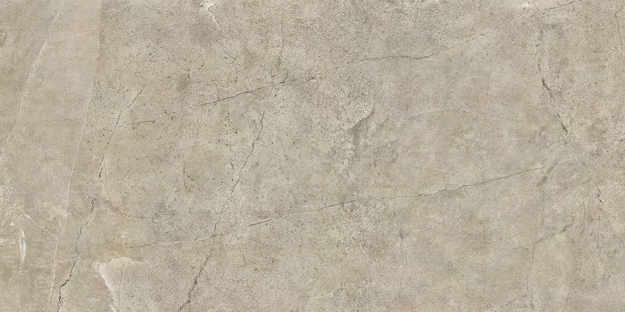 NS918NTT9021L Quanta Grey 90x180 NT Ceramic