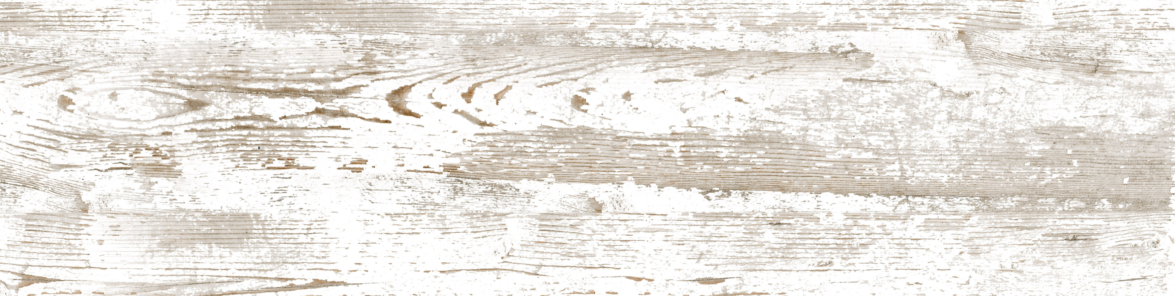 Milan GP White 14,7x59,4 Eurotile Ceramica фото 3