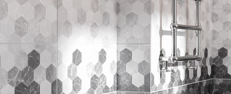 Дайкири Beryoza Ceramica