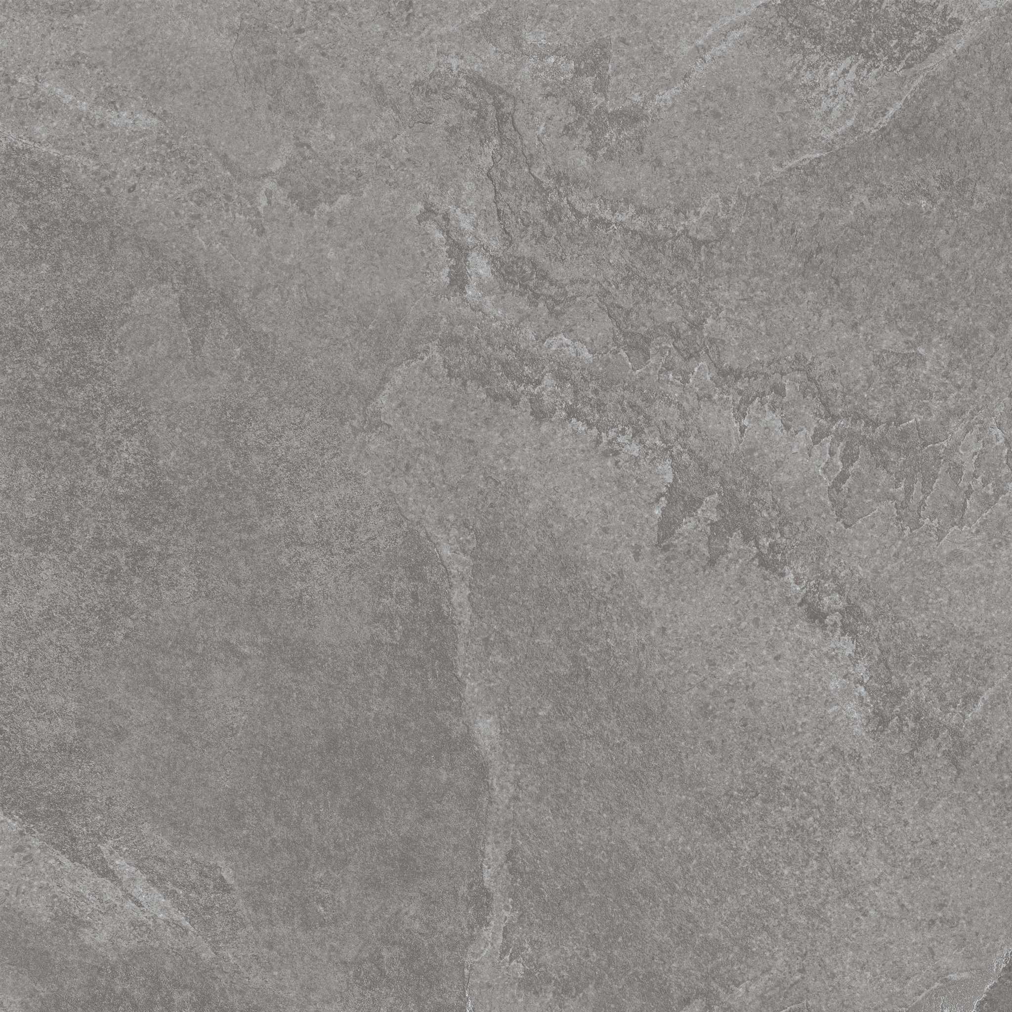 TE02 Terra неполированный 80x80x1.1 Estima