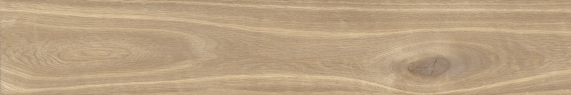 BQN1 Kao Hazelnut KA02 SP SQ 25х150 Mirage