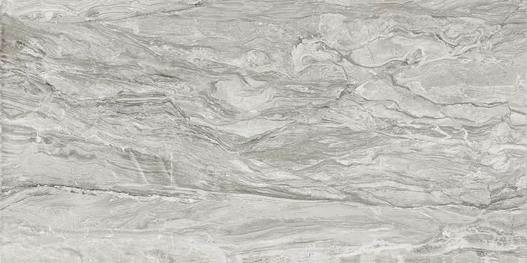 Gemstone Silver Lux 59.5x119.2 Ascot