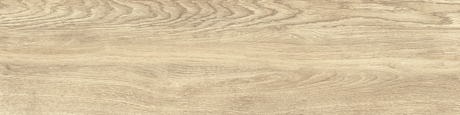 GP1560TAN01 Tanzania Crema матовый 151x602 New Trend