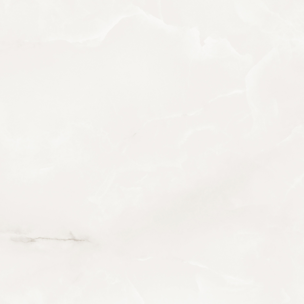 Оникс Юник ПРО кремовый матовый R11/A Бархат 60х60 Laparet фото 7