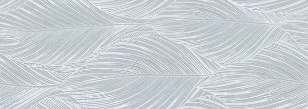 Paradis Art Aqua 25x70 Metropol Ceramica