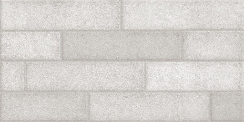 GT155VG Urban brick Серый 30x60 Global Tile