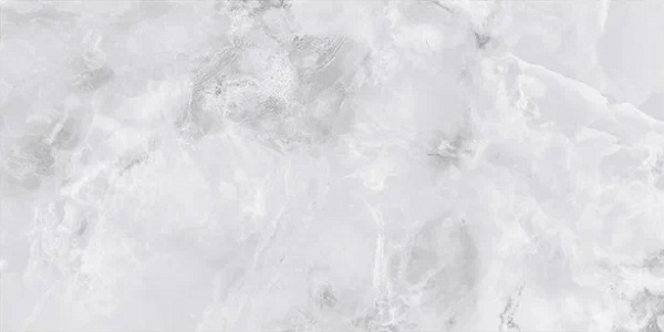 Onyx Silver Satin 60x120 Staro
