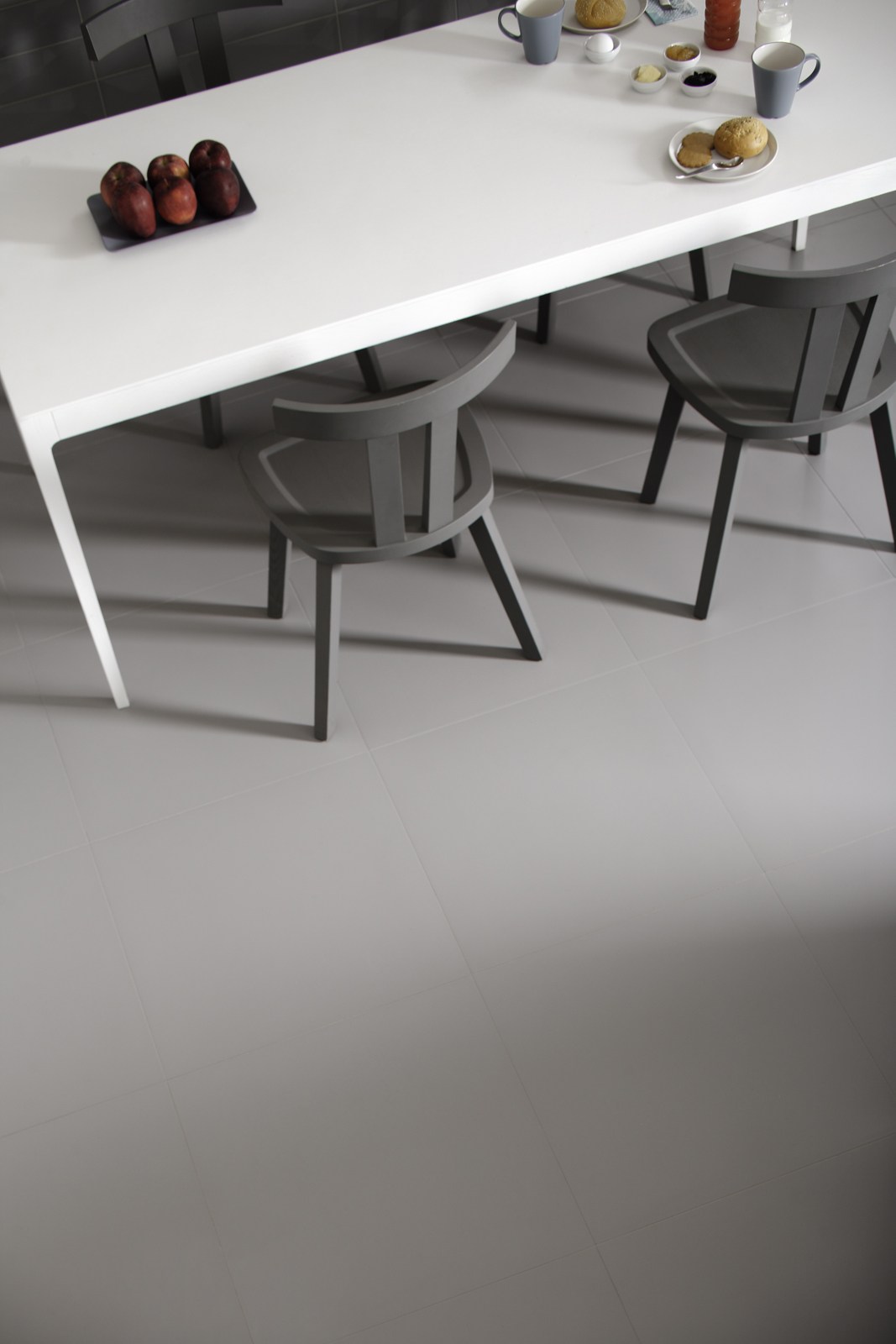 Citta MARAZZI Italy