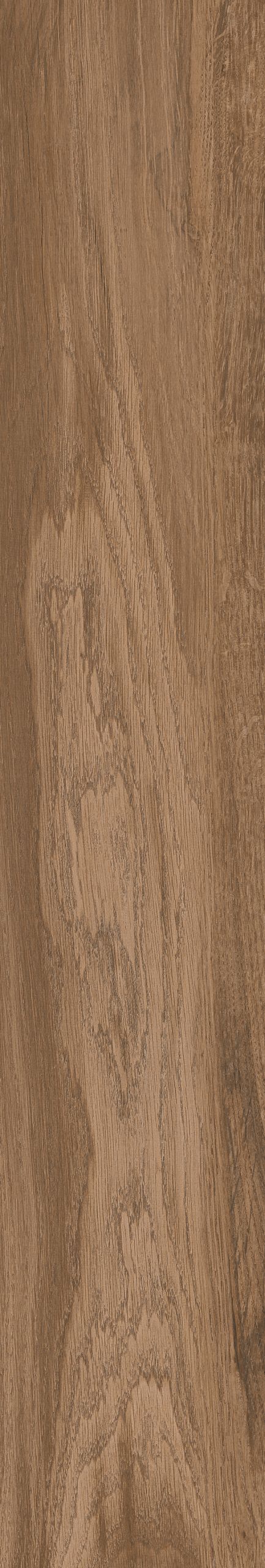AW02 Artwood Oak Неполированный Рект. 19,4x120x9 Estima фото 5