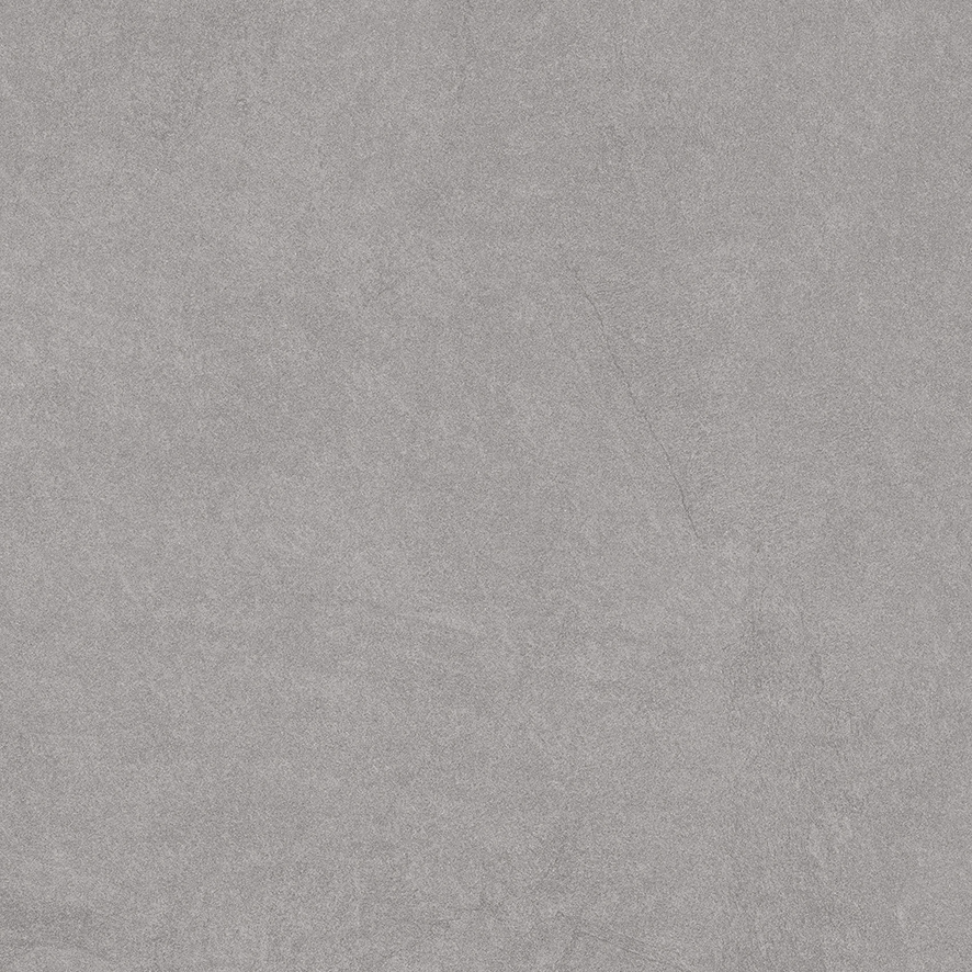 Sandstone Grigio PRO серый матовый R10GR 60х60 Laparet