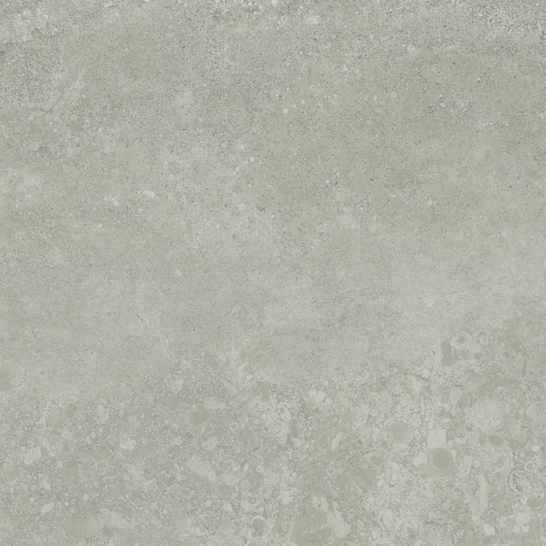 40688 Awen Green NT/90x90x0,9/C/R 90x90 Harmony