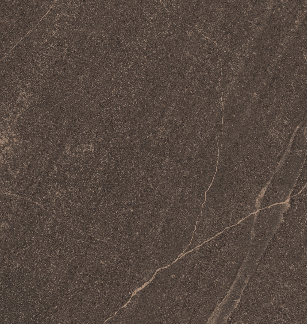 GB04 Gabbro неполированный 80x80x1.1 Estima